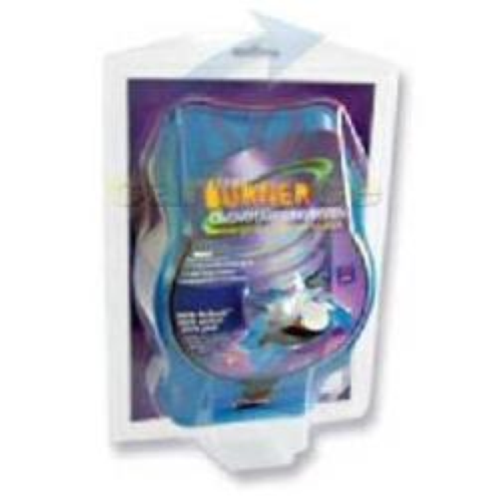 AVERY SISTEMA DI ETICHET.X CD/DVD BLISTER